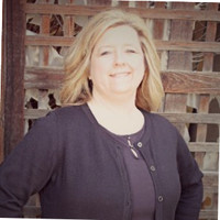 Michele McKinnon-Johnson