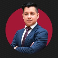 Pablo Miranda