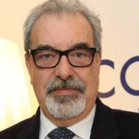 Sergio Razeto