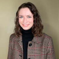 Acadia Klepeis