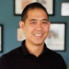 Justin Kok