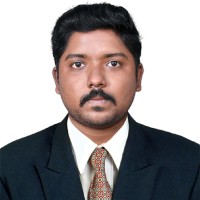 A Prasanth