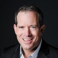 Craig Bryan