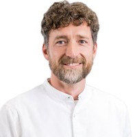 Jan Seidel