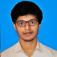 LIBIN SAMUEL