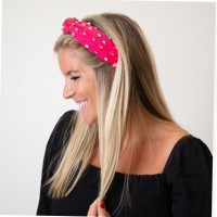 Lauren Athey Dellinger