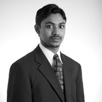 Muhyidheen Pt