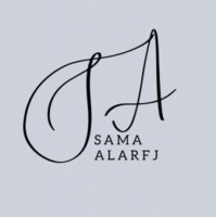 Sama F. Alarfj