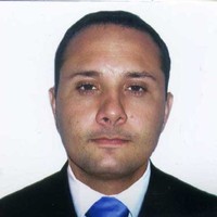 Freidy Hernandez