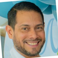 Marco Fernandez