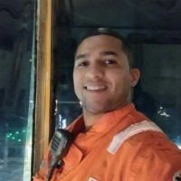 Anderson Sergio