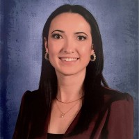 Sophie Bowie
