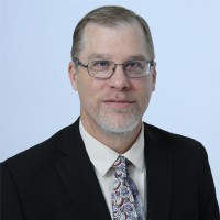 Brian Doremus