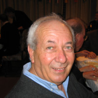 Luciano Casanova