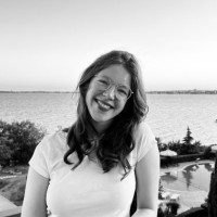 Anne-Roos Ruiter