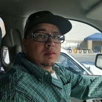 Juan Lopez