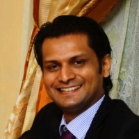 Bhagya Perera