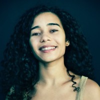 Sofia Kayaya