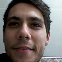 Marllan Ricardo Silva