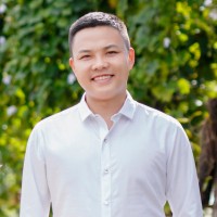 Son Tran T.