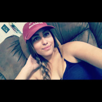 Sheilah Mendoza