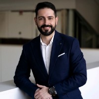 Pedro Babo