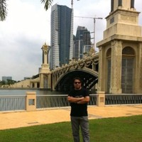 Hussein Jarrahiyan