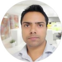 Mohit Malhotra
