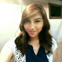 Twinkle Garin-Mirabuna