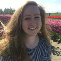 Emily Kolar