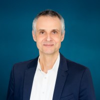 Bernhard Kirsch