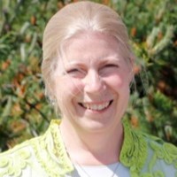 Annette Duch Gronemann