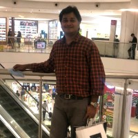 SAMPATH KUMAR ELANGOVAN