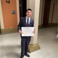 Diego Cardenas Rodriguez