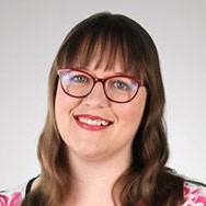 Jennifer Wright
