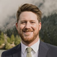Grant Shultz