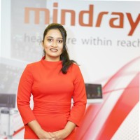 Ashweeni Uththamangi
