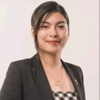 Mary Rose Butalid-Castillo