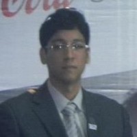 Tito Amorim