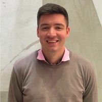 Federico Gomez