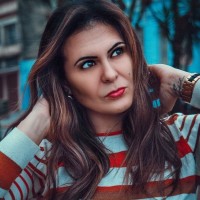 Rafaela França