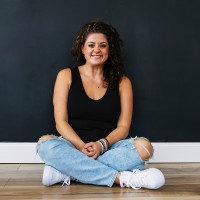 Kristina Barba