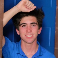 Jack Kasper