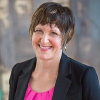 Allyn Stelljes, Mpa