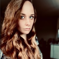 Rebekah Hickman