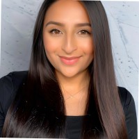 Nicole Molina