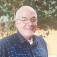 Ken Rand