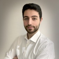 Elliot Lellouche