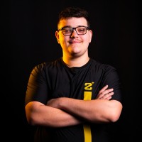 João Víctor Rohling da Silva