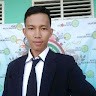 Aldin Maulana